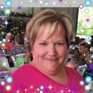 Meet your Posher, Leslie